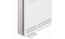 Asus RT-N13