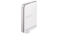 Asus RT-N13