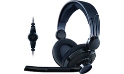 Razer Carcharias