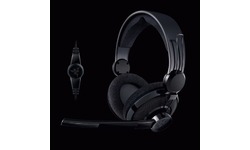 Razer Carcharias