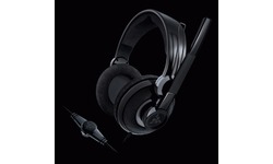 Razer Carcharias