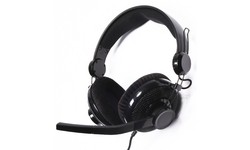 Razer Carcharias