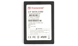 Transcend SSD 192GB MLC SATA