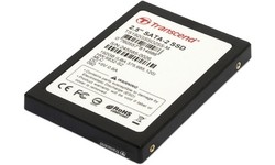 Transcend SSD 192GB MLC SATA