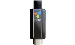 PCTV Systems PCTV 73e NanoStick