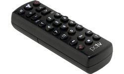 PCTV Systems PCTV 340e Hybrid Pro Stick