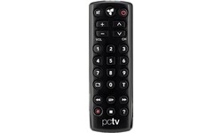 PCTV Systems PCTV 340e Hybrid Pro Stick