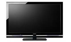 Sony Bravia KDL-32V5500