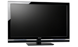 Sony Bravia KDL-32V5500