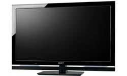 Sony Bravia KDL-32V5500