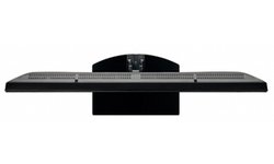 Sony Bravia KDL-32V5500