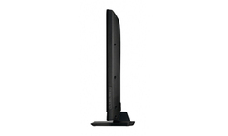 Sony Bravia KDL-32V5500
