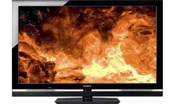 Sony Bravia KDL-32V5500