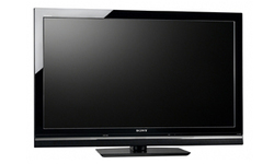 Sony Bravia KDL-32W5500