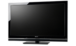 Sony Bravia KDL-32W5500