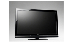 Sony Bravia KDL-32W5500