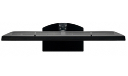 Sony Bravia KDL-32W5500