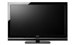 Sony Bravia KDL-32W5500