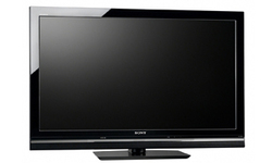 Sony Bravia KDL-37W5500