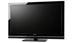 Sony Bravia KDL-37W5500