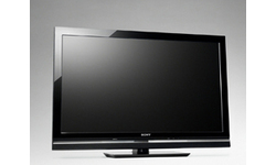 Sony Bravia KDL-37W5500