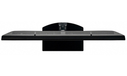 Sony Bravia KDL-37W5500