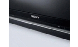 Sony Bravia KDL-37W5500