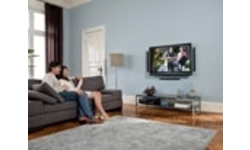 Sony Bravia KDL-37W5500