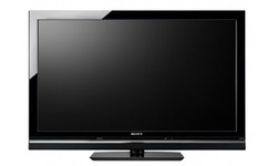 Sony Bravia KDL-37W5500