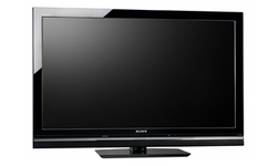 Sony Bravia KDL-40W5500