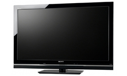 Sony Bravia KDL-40W5500