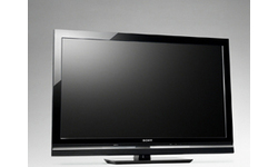 Sony Bravia KDL-40W5500