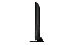 Sony Bravia KDL-40W5500