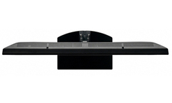 Sony Bravia KDL-40W5500