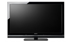 Sony Bravia KDL-40W5500