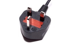 Targus 90W AC Notebook Power Supply