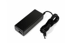Toshiba AC Adapter 15V DC 5A 75W