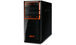 Acer Aspire M7720