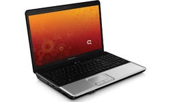 Compaq Presario CQ70-200ED