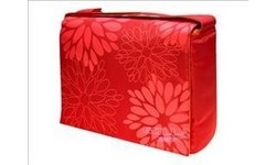 Golla Laptop Bag Picnic 15.4"