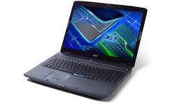 Acer Aspire 7730G-644G32MN