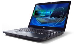 Acer Aspire 7730G-644G32MN