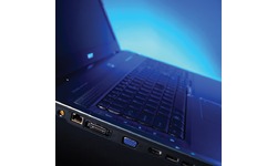 Acer Aspire 7730G-644G32MN