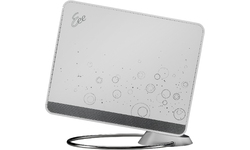 Asus Eee Box B202 160GB White