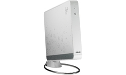 Asus Eee Box B202 160GB White
