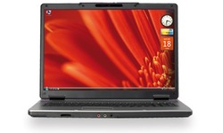 Medion MIM2300