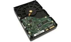 Samsung Spinpoint F2 EcoGreen 1.5TB