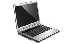 Samsung R510-FS0A
