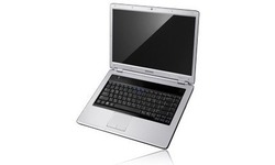Samsung R510-FS0A