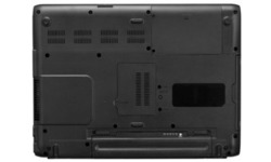 Samsung R510-FS0A
